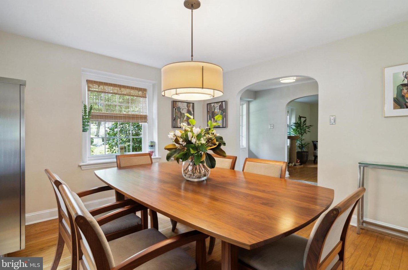 702 Powder Ml Ln, Penn Wynne PA 19096-4036 exterior