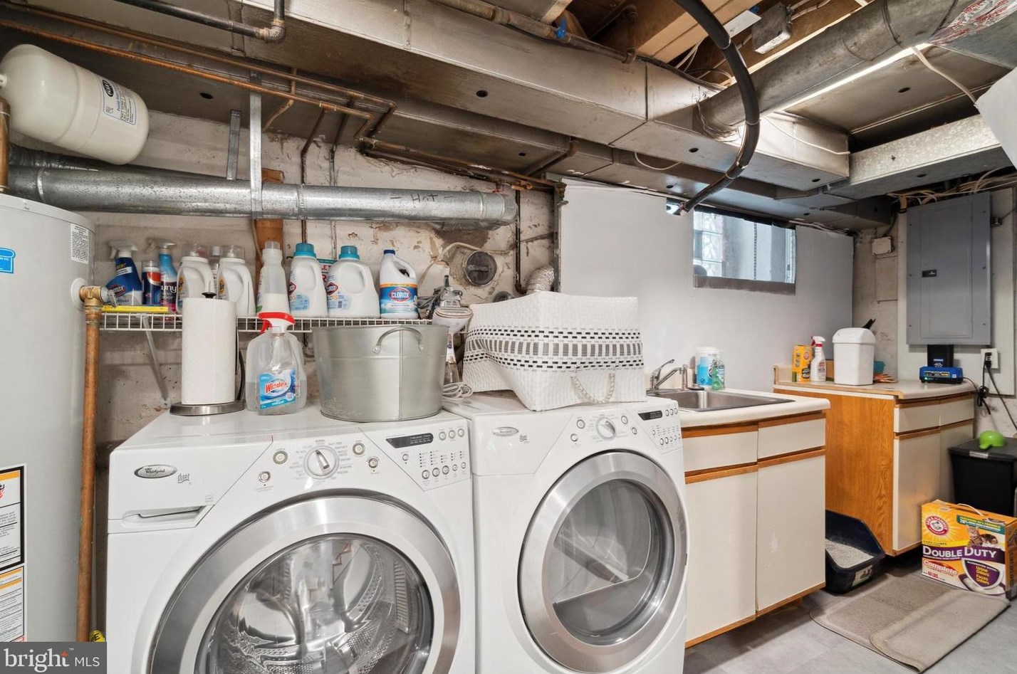 702 Powder Ml Ln, Penn Wynne PA 19096-4036 exterior