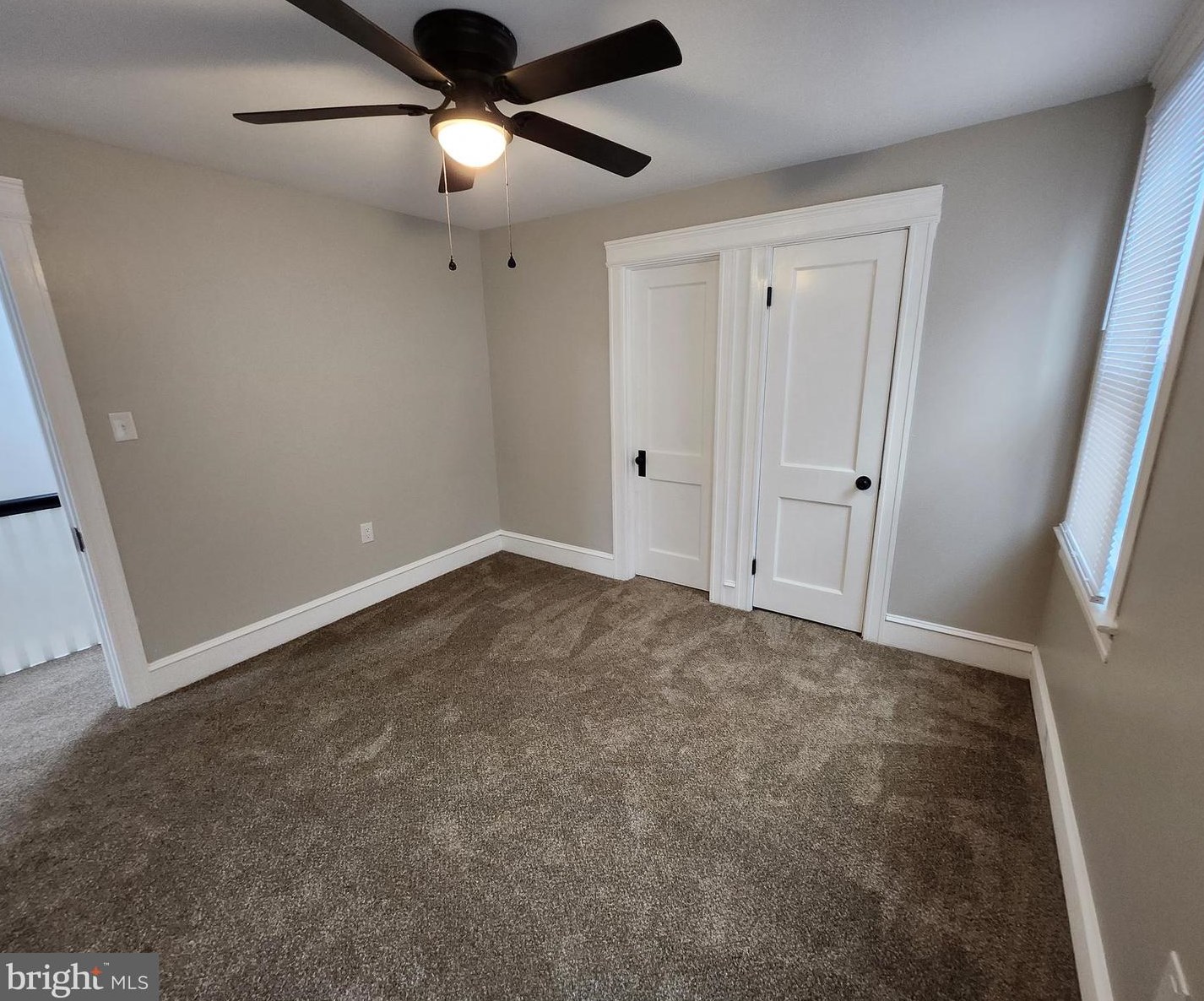 308 21st St, Chester PA  19013-4918 exterior