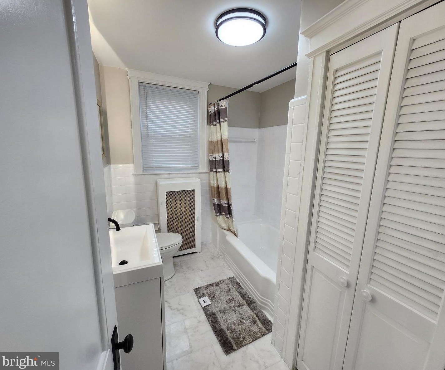 308 21st St, Chester PA  19013-4918 exterior