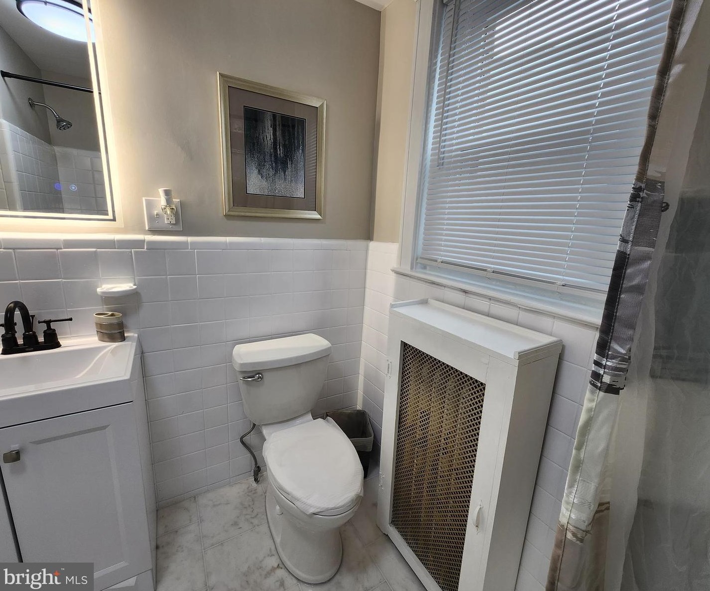 308 21st St, Chester PA  19013-4918 exterior