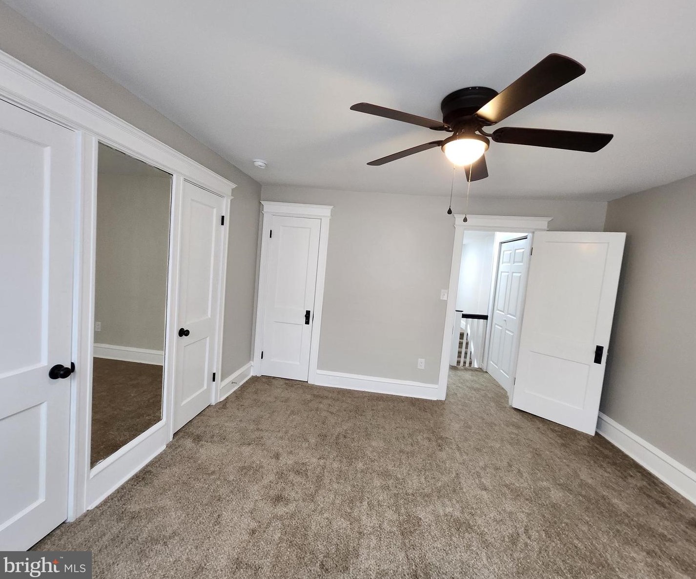 308 21st St, Chester PA  19013-4918 exterior