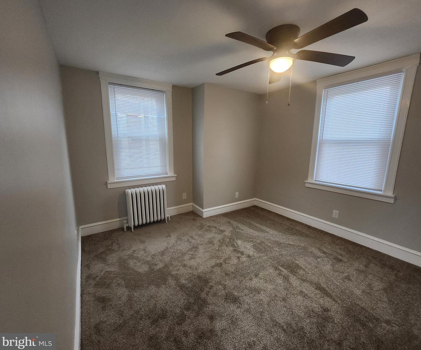 308 21st St, Chester PA  19013-4918 exterior