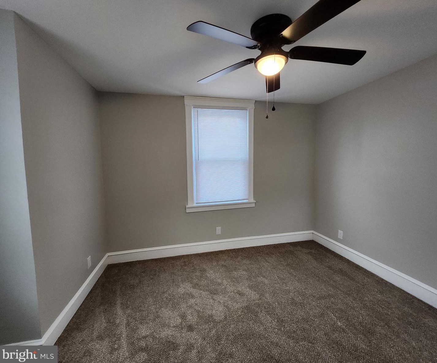 308 21st St, Chester PA  19013-4918 exterior