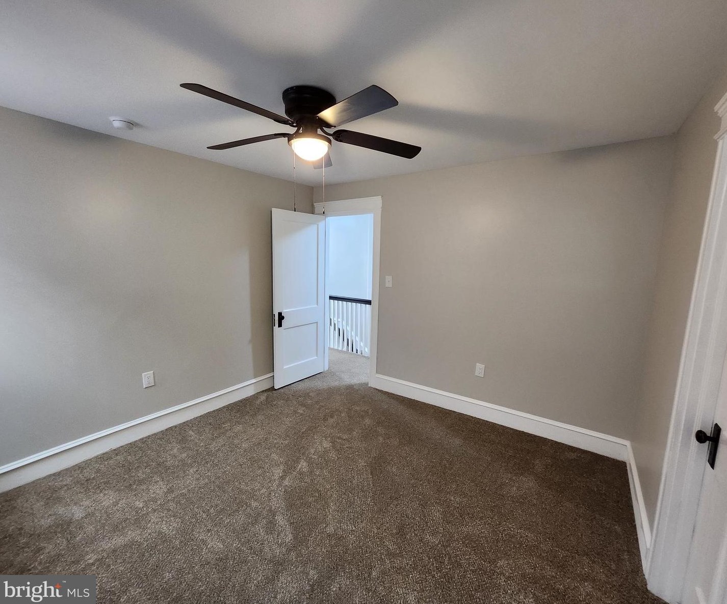 308 21st St, Chester PA  19013-4918 exterior