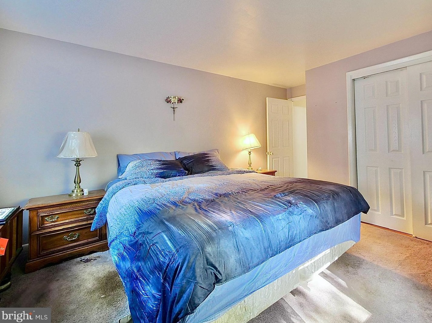 428 Gdn Ln, Chester PA exterior