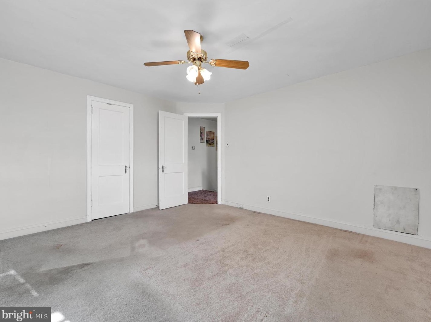 1123 Chester Pike, Chester PA 19022-1124 exterior