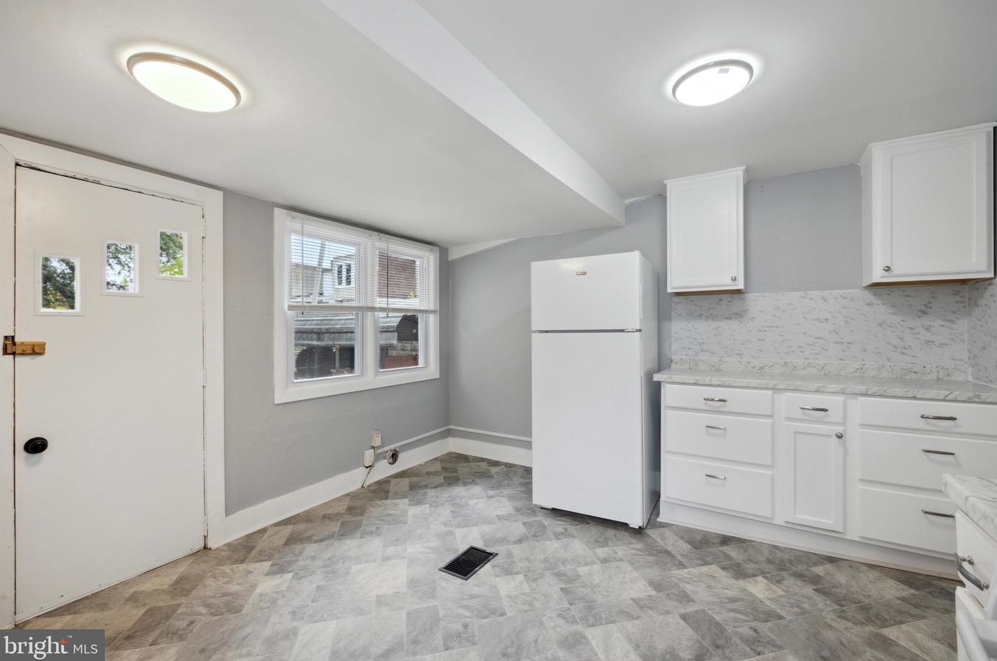 420 Penn St, Chester PA  19013-4336 exterior