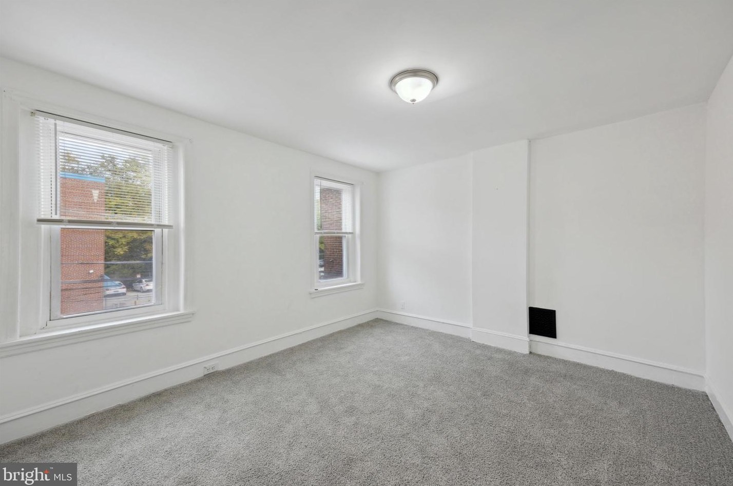 420 Penn St, Chester PA  19013-4336 exterior