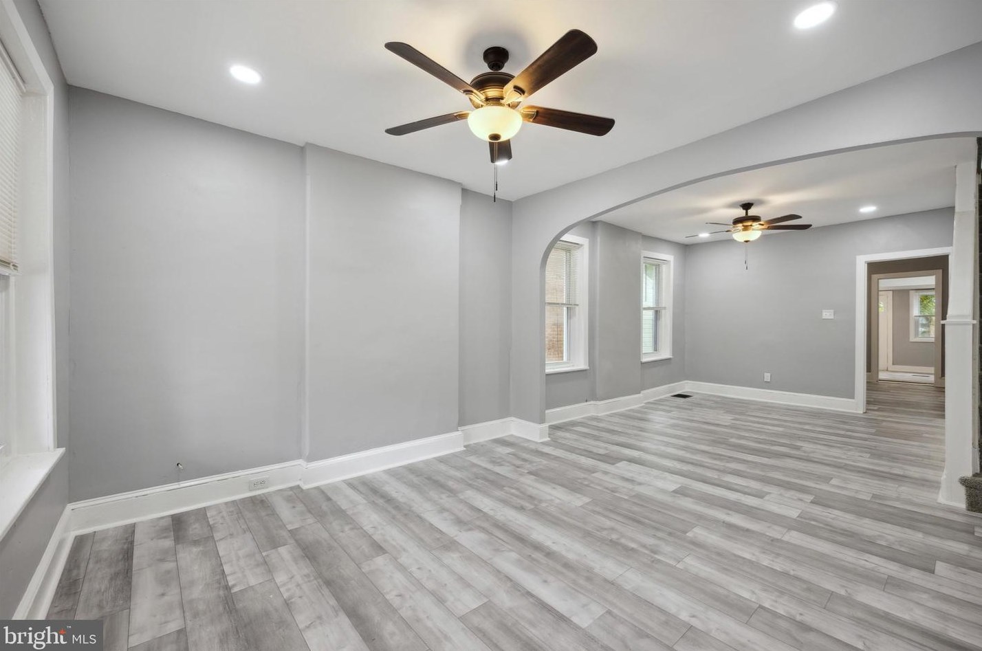 420 Penn St, Chester PA  19013-4336 exterior