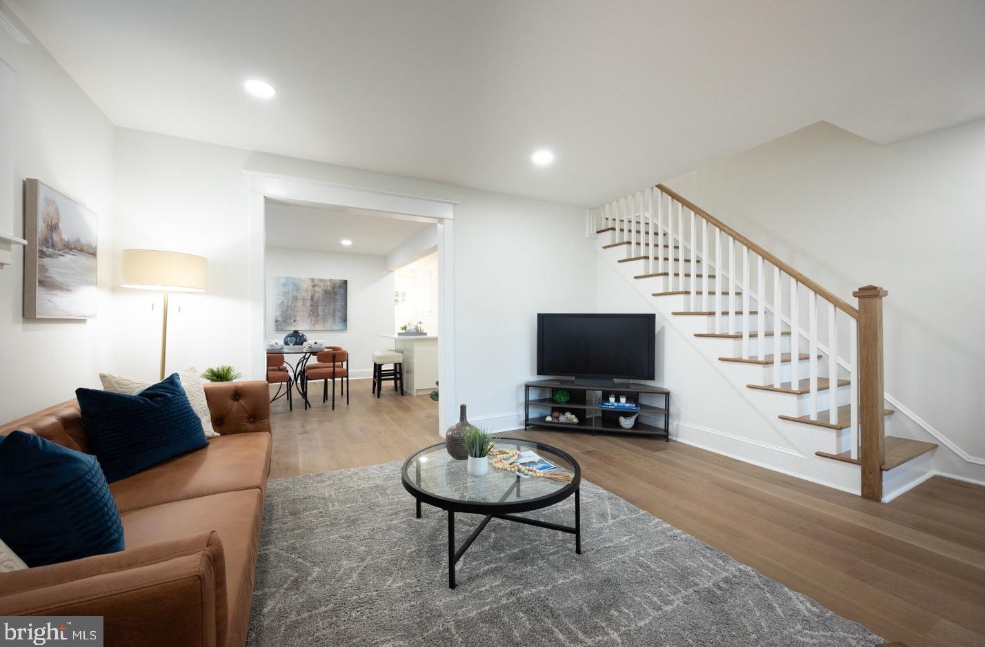 209 Valley View Rd, Media, PA 19063