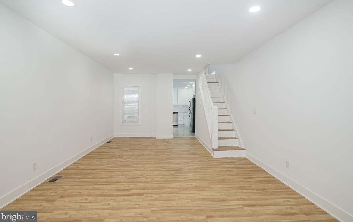 2530 6th St, Chester PA  19013-2104 exterior