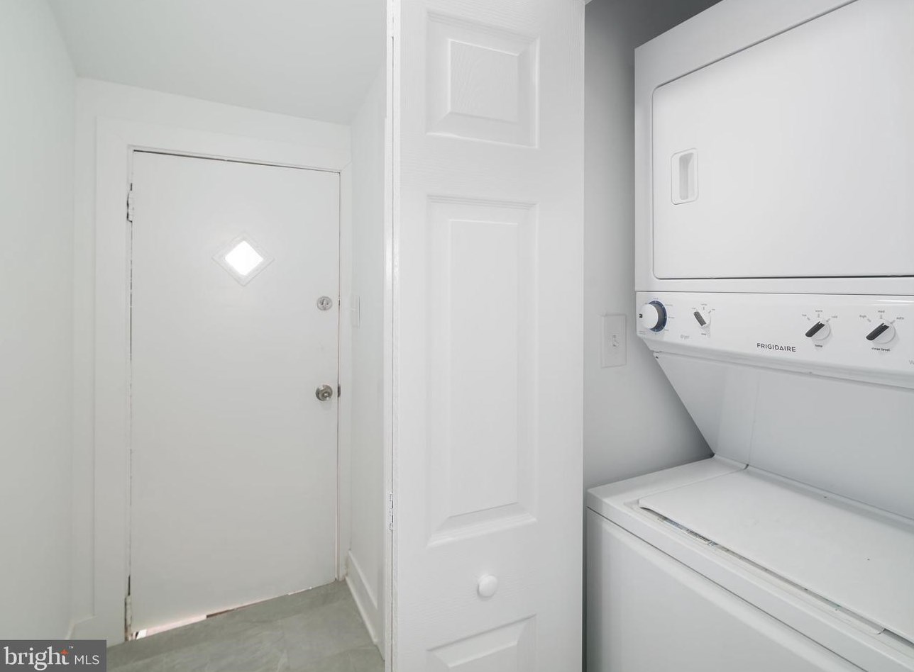 2530 6th St, Chester PA  19013-2104 exterior