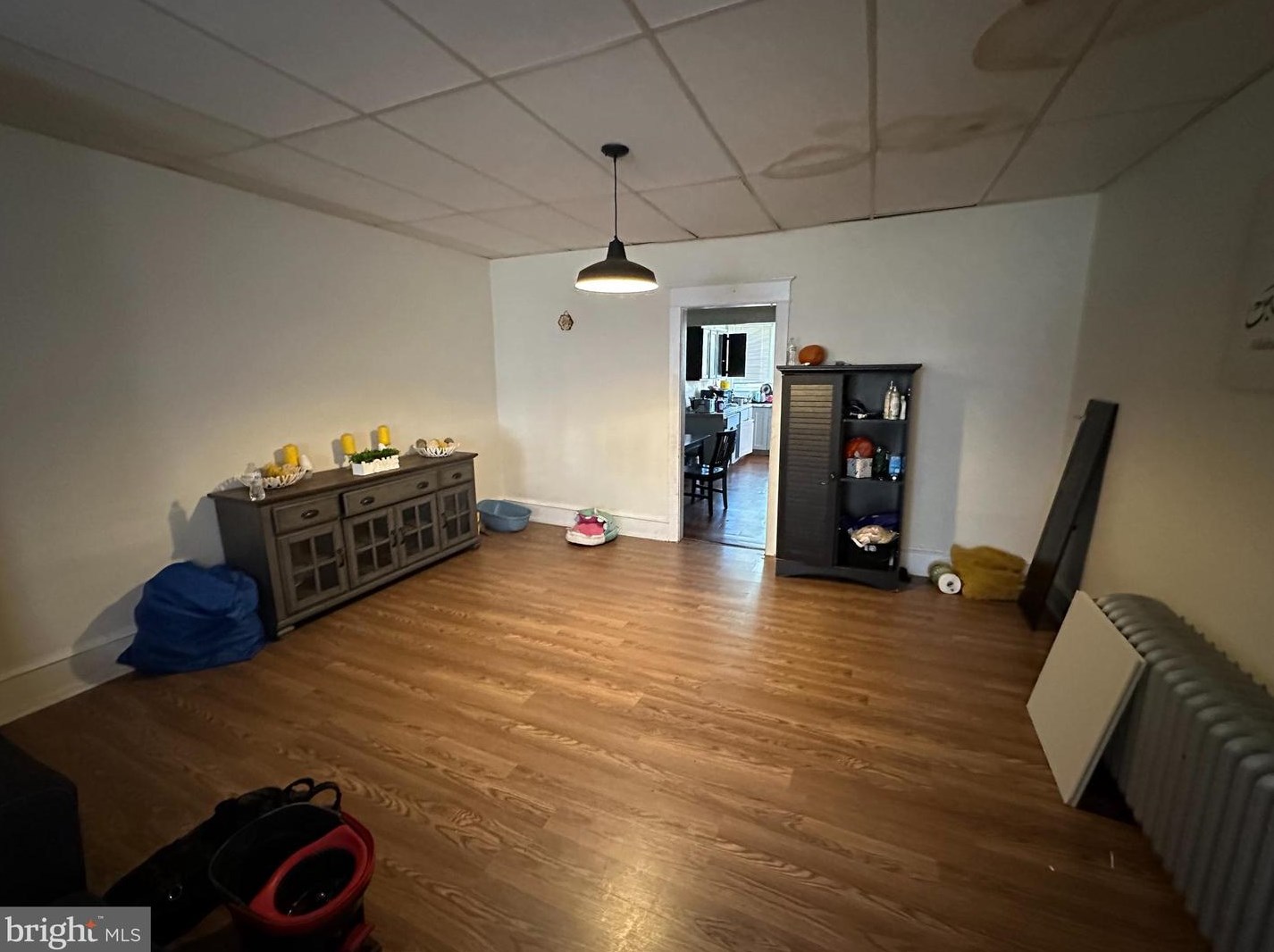 2210 Madison St, Chester PA  19013-5123 exterior