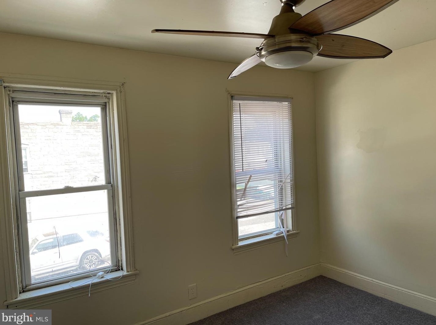 1003 8th St, Chester PA  19013-3503 exterior