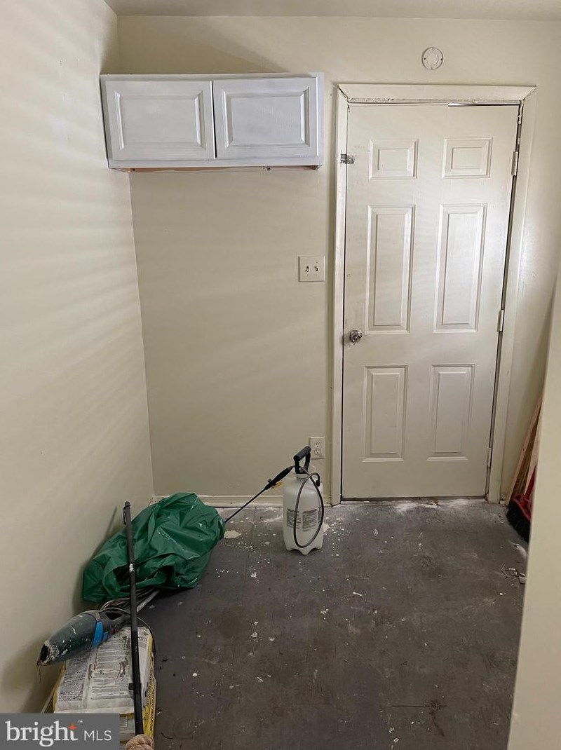 1003 8th St, Chester PA  19013-3503 exterior