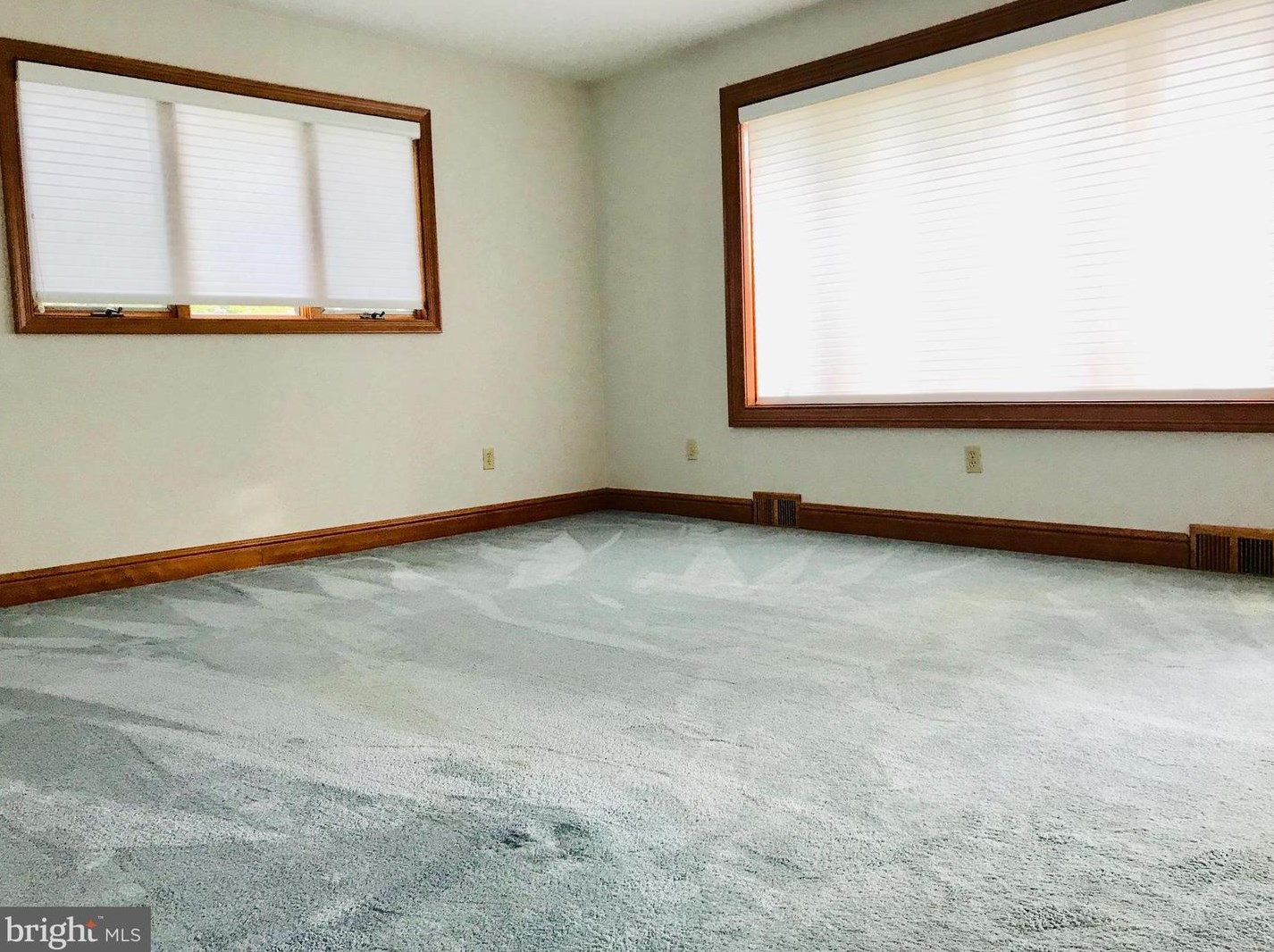 3732 Clearwater Ln, Chester PA  19015-2603 exterior