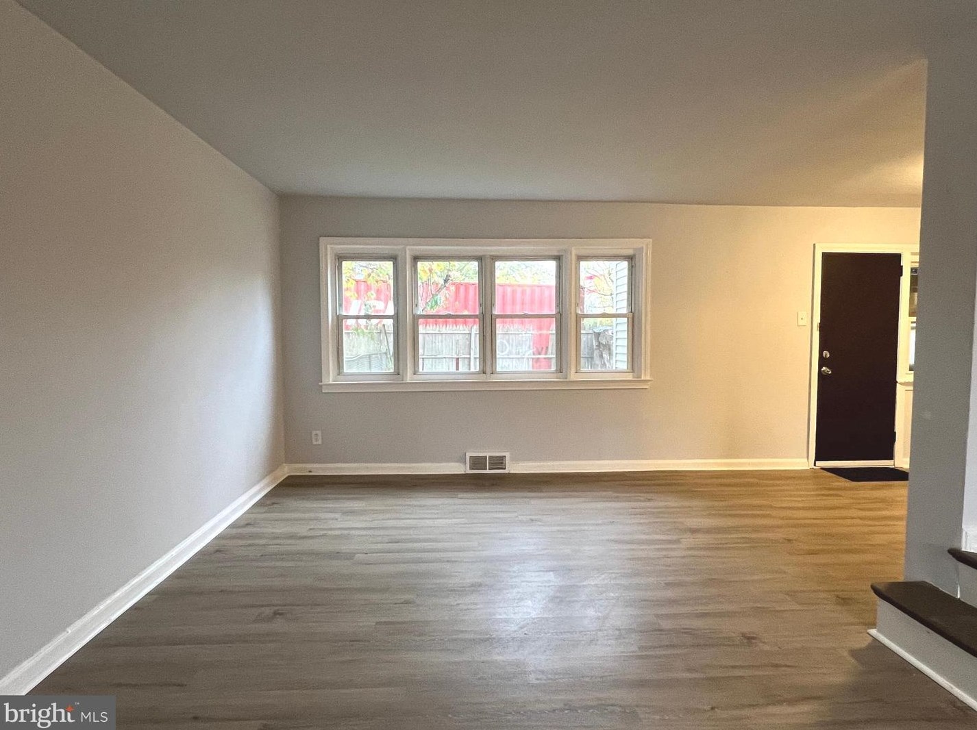 2755 Bethel Rd, Chester PA  19013-1401 exterior