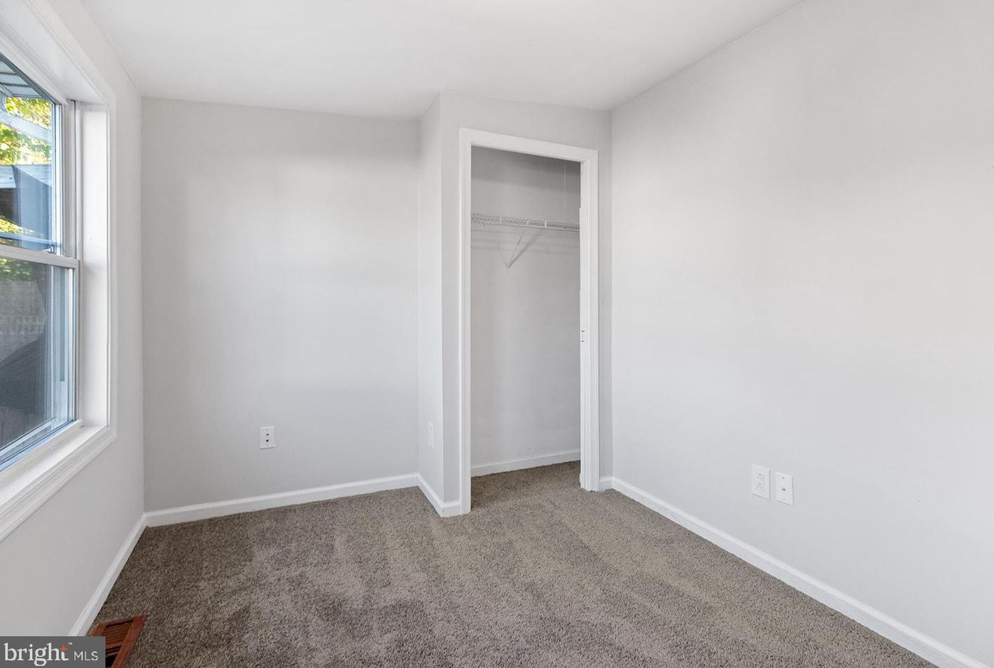 1304 9 St, Chester PA 19013-2720 exterior