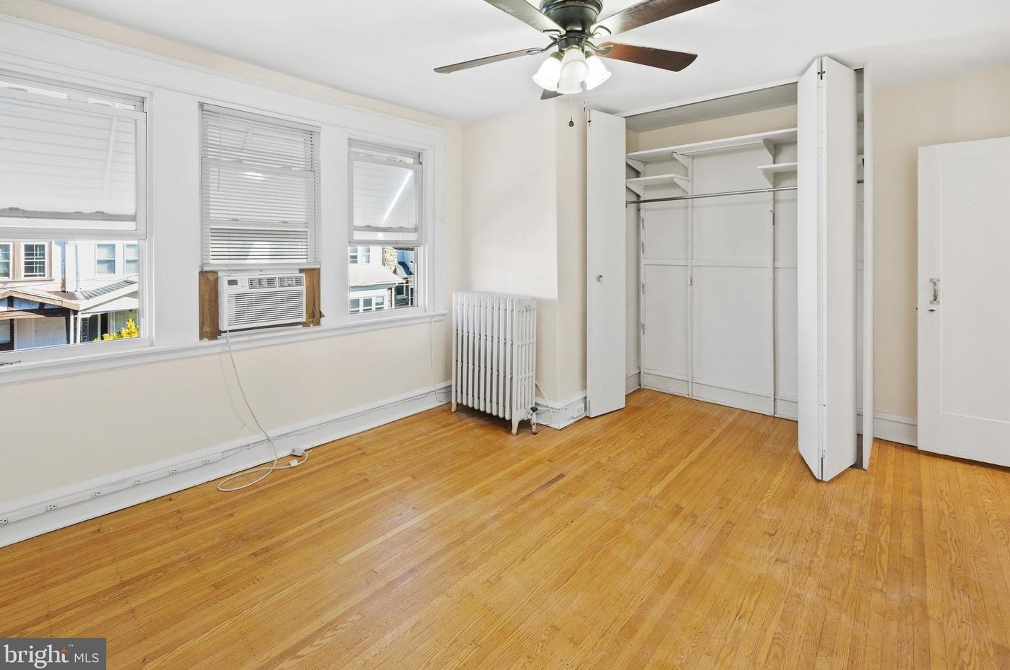 7272 Calvin Rd, Upper Darby PA  19082-3404 exterior