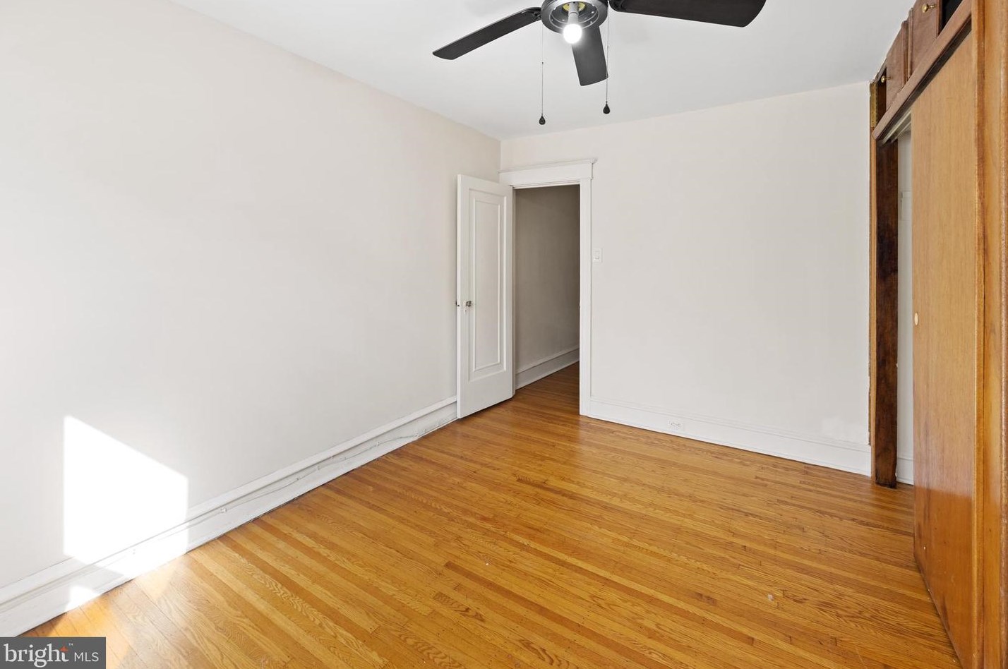 7272 Calvin Rd, Upper Darby PA  19082-3404 exterior