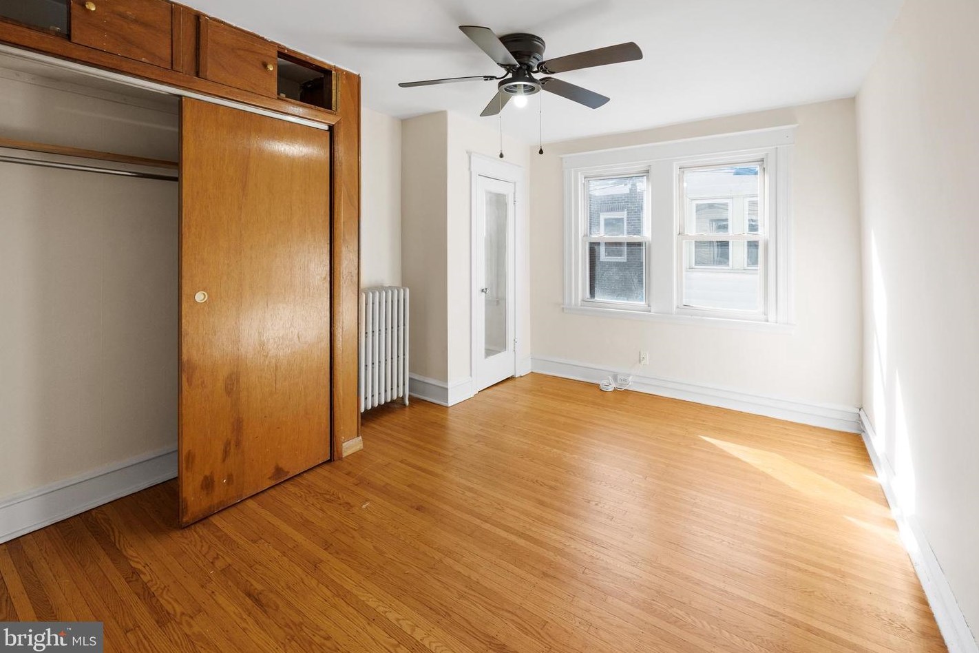 7272 Calvin Rd, Upper Darby PA  19082-3404 exterior