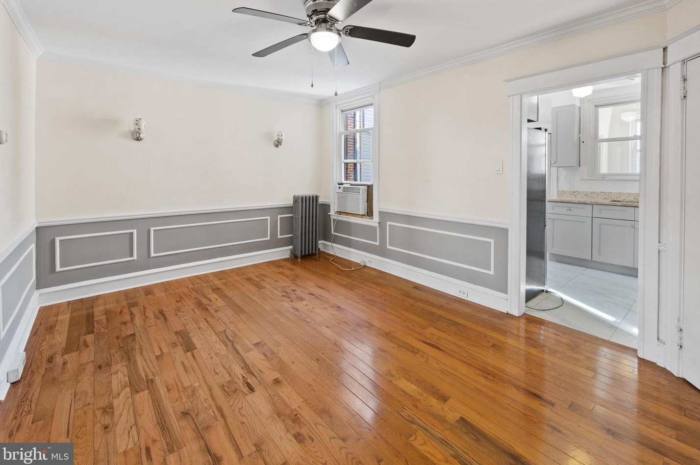 7272 Calvin Rd, Upper Darby PA  19082-3404 exterior