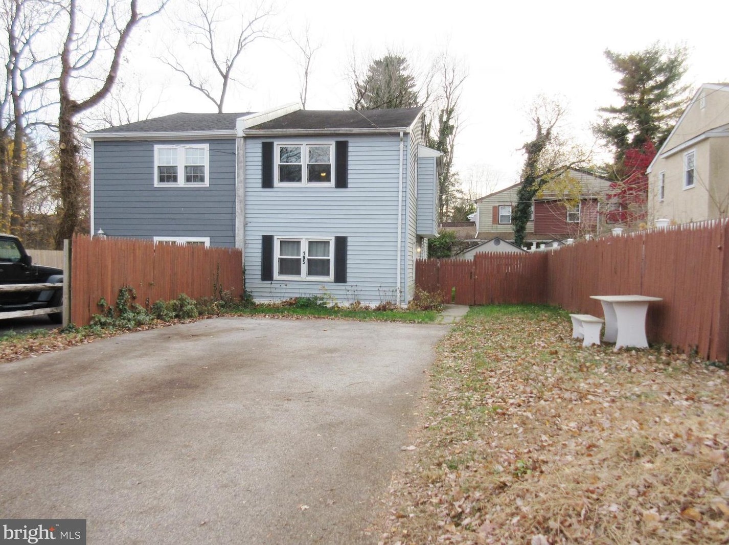 105 Ronaldson St, Media, PA 19063