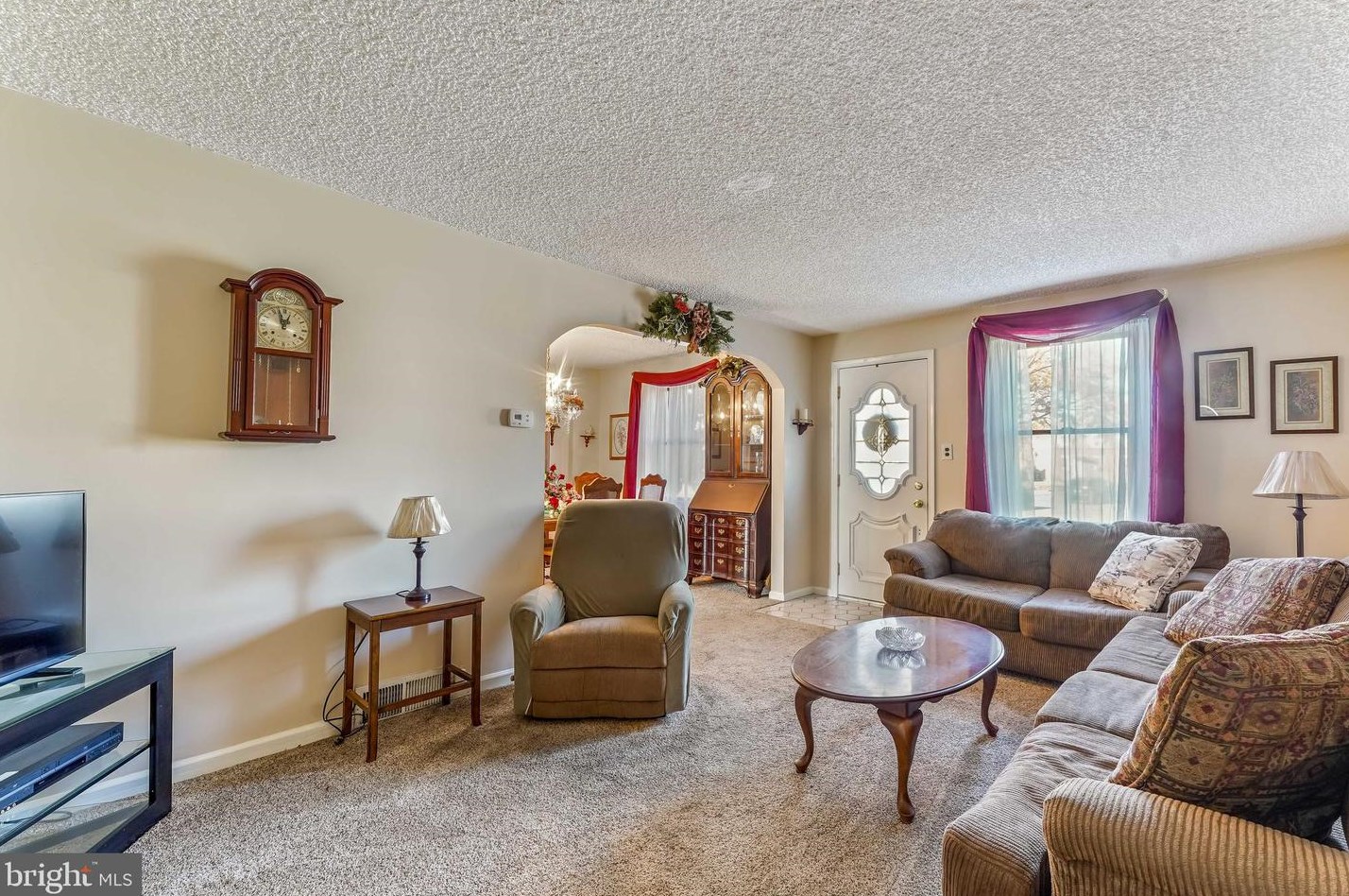 1128 7th Ave, Swarthmore PA  19081-2926 exterior