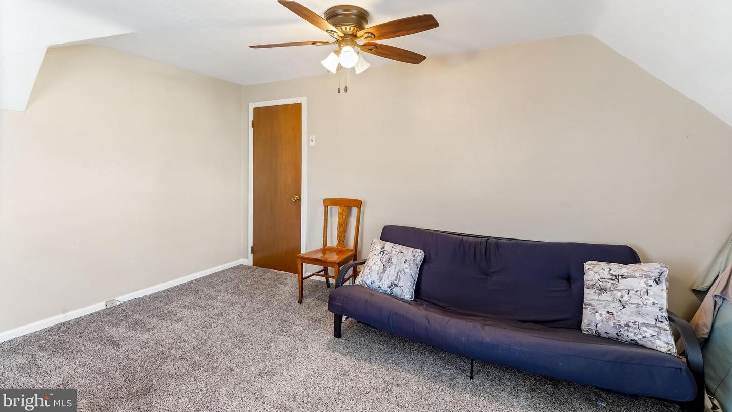 1128 7th Ave, Swarthmore PA  19081-2926 exterior