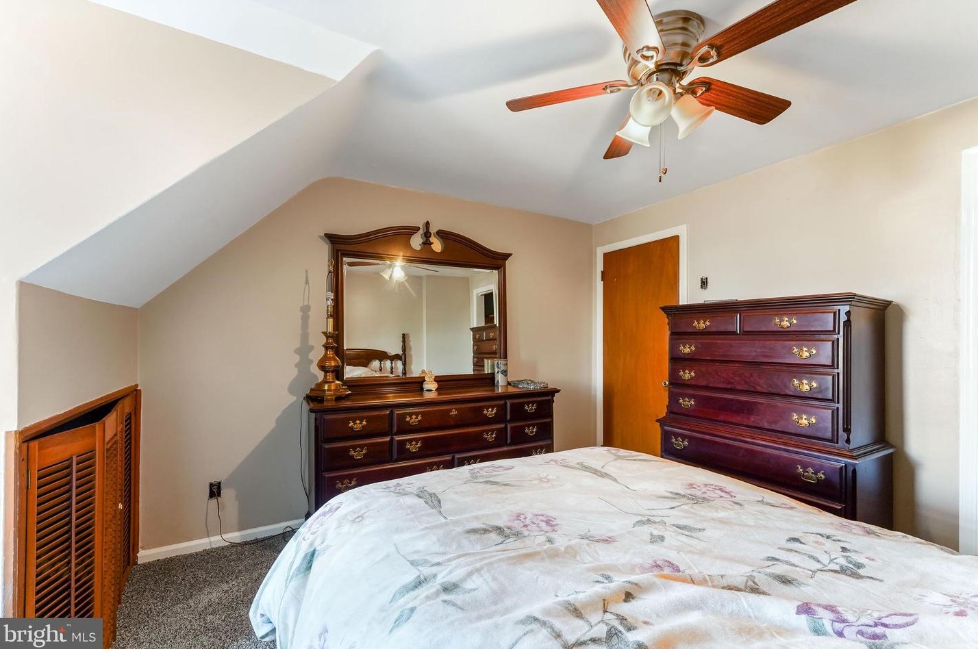 1128 7th Ave, Swarthmore PA  19081-2926 exterior