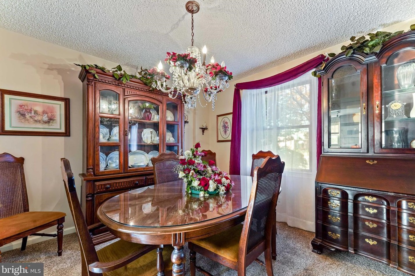 1128 7th Ave, Swarthmore PA  19081-2926 exterior