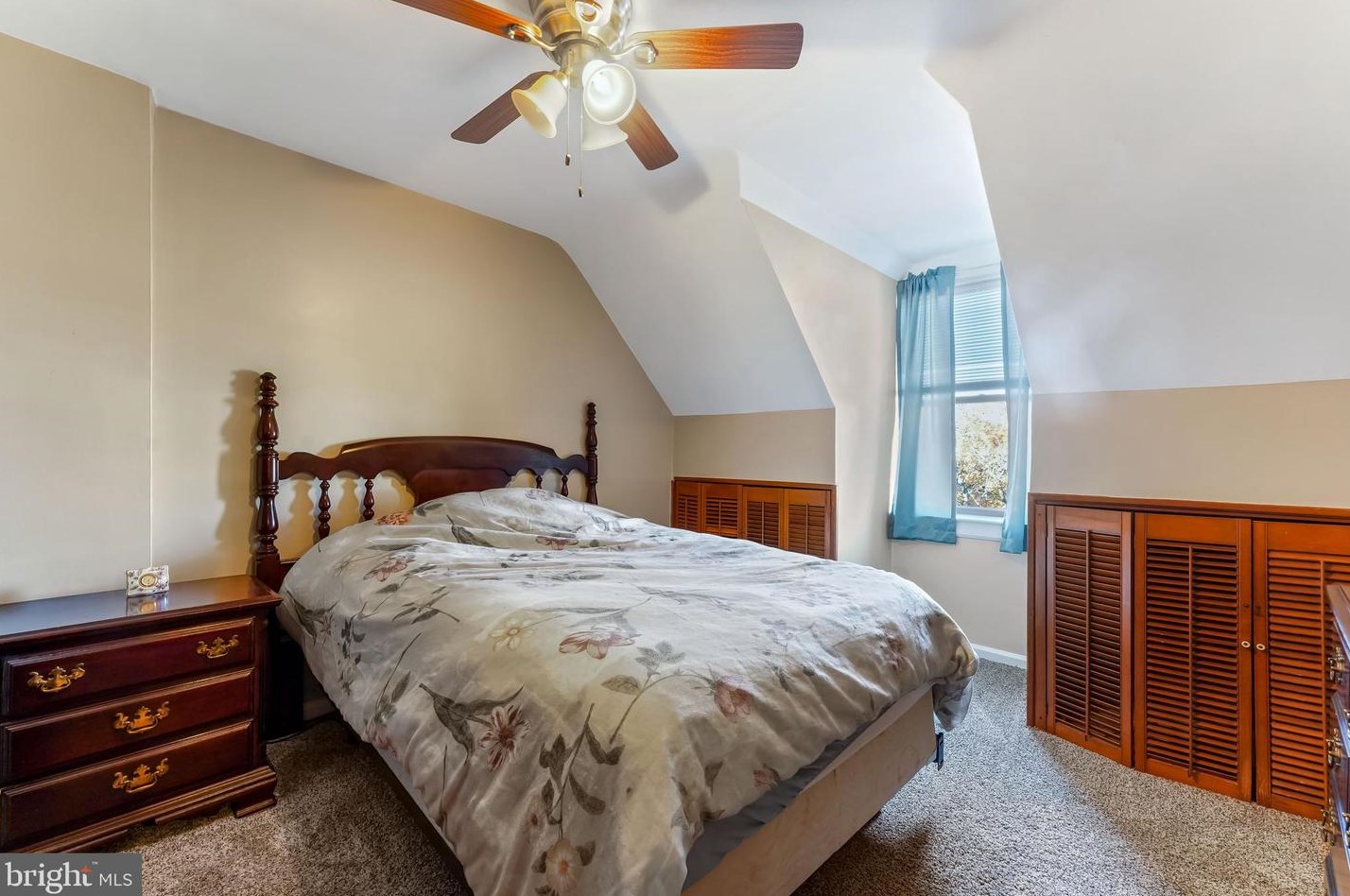 1128 7th Ave, Swarthmore PA  19081-2926 exterior