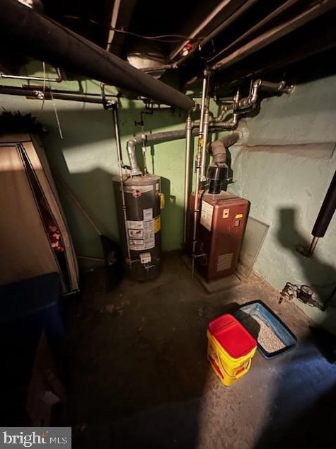 208 Wright Ave, Darby PA  19023-2327 exterior