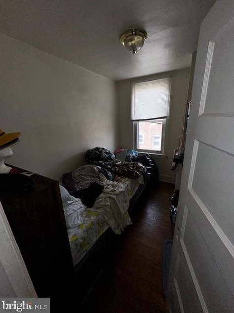 208 Wright Ave, Darby PA  19023-2327 exterior