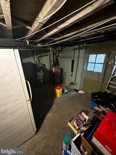 208 Wright Ave, Darby PA  19023-2327 exterior