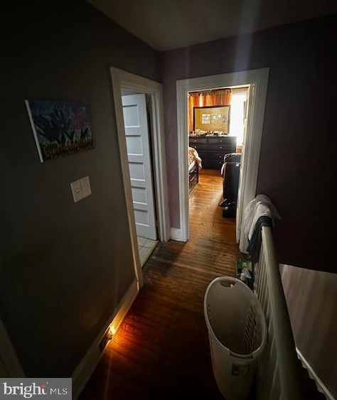 208 Wright Ave, Darby PA  19023-2327 exterior