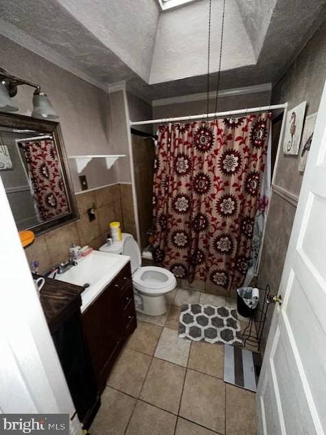 208 Wright Ave, Darby PA  19023-2327 exterior