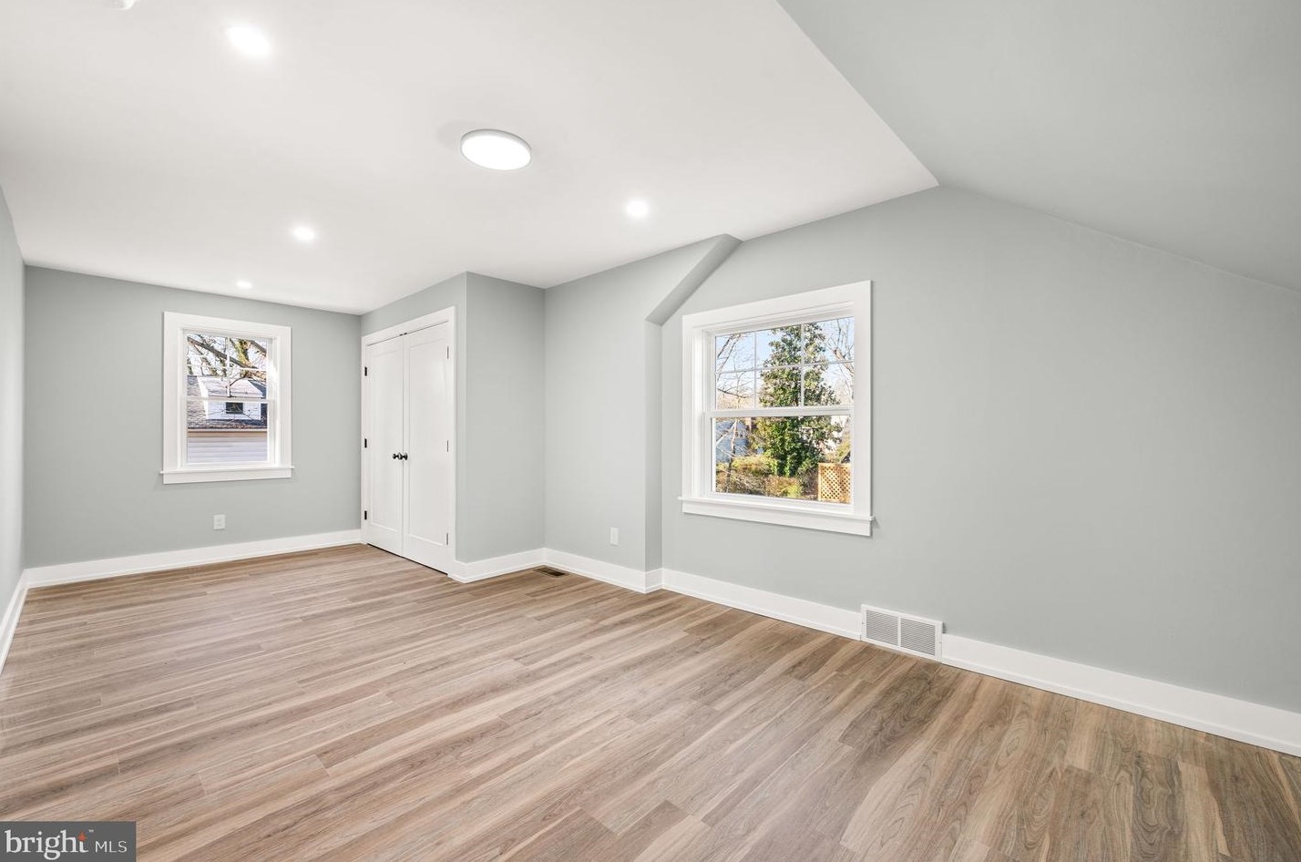 424 Haverford Pl, Swarthmore PA  19081-2011 exterior