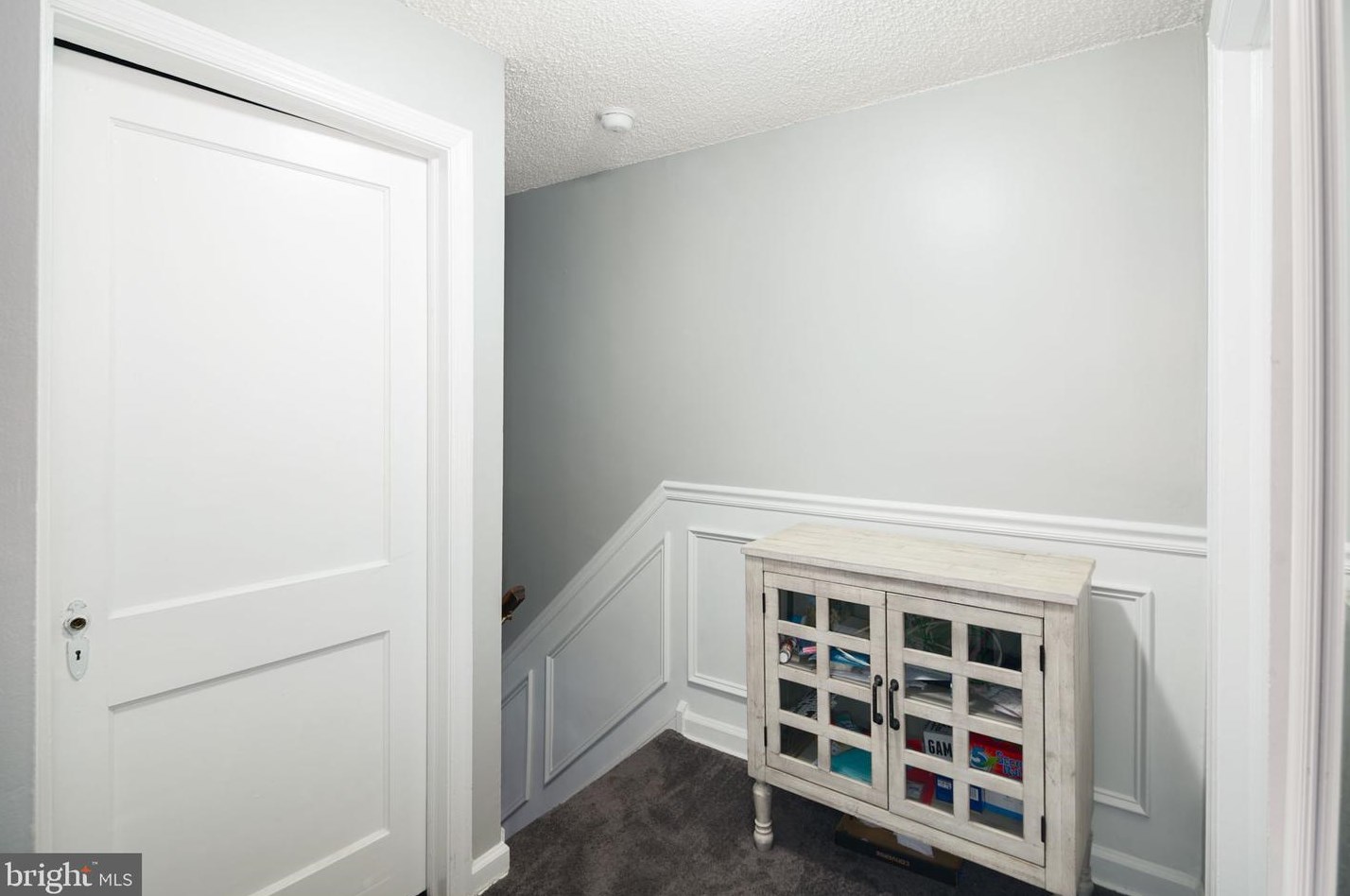 220 Academy Ave, Manor PA  19036-1713 exterior