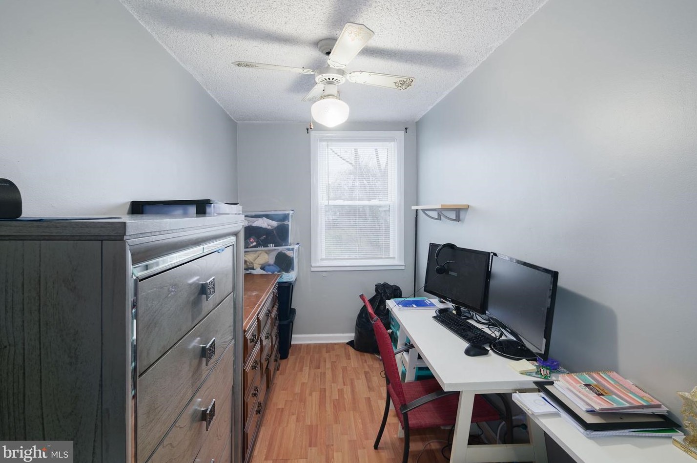 220 Academy Ave, Manor PA  19036-1713 exterior