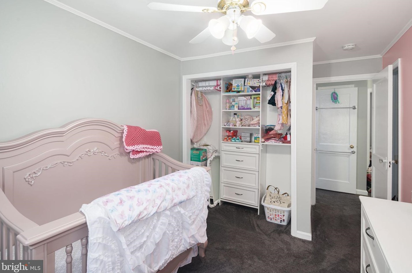 220 Academy Ave, Manor PA  19036-1713 exterior