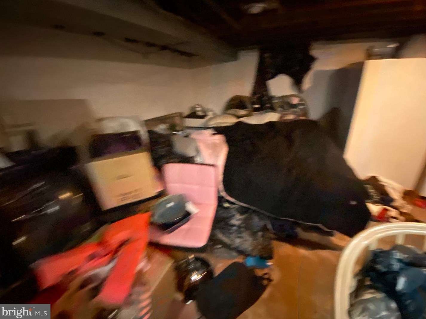 1301 Kerlin St, Chester PA 19013-3924 exterior