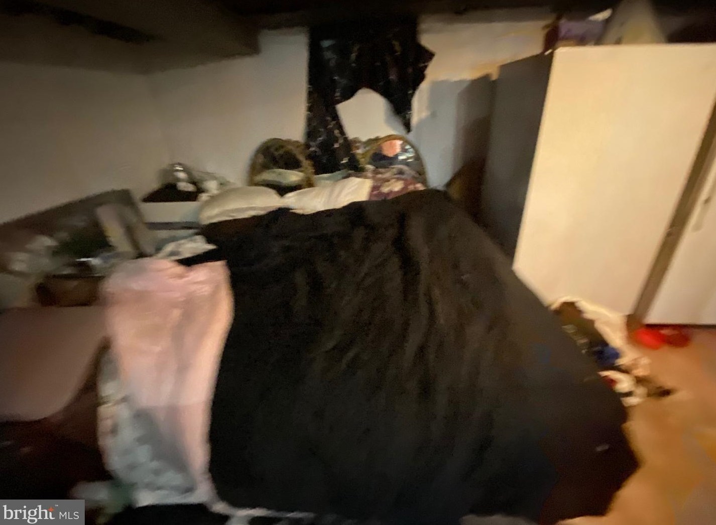 1301 Kerlin St, Chester PA 19013-3924 exterior