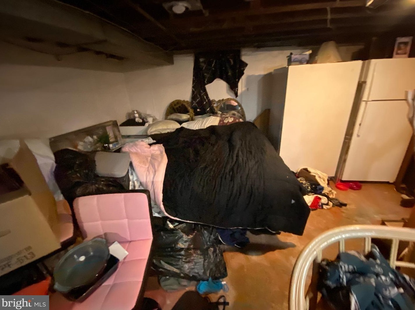 1301 Kerlin St, Chester PA 19013-3924 exterior