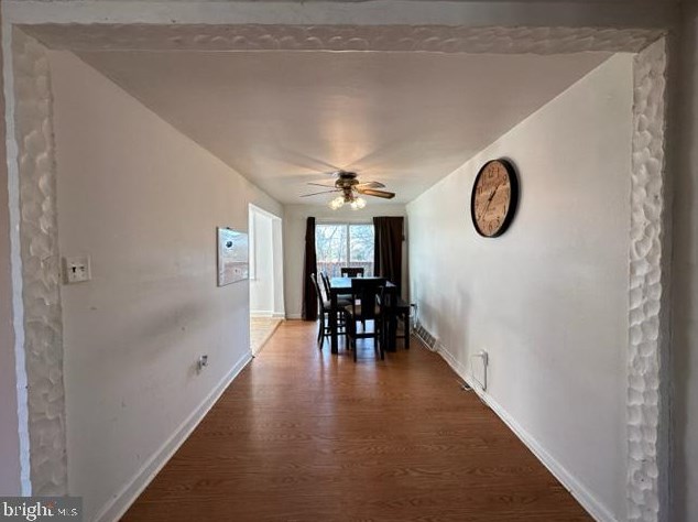 420 Pine St, Manor PA  19036-1010 exterior