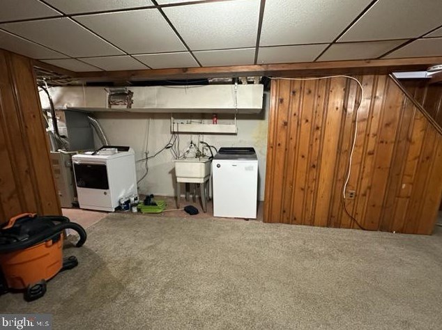 420 Pine St, Manor PA  19036-1010 exterior