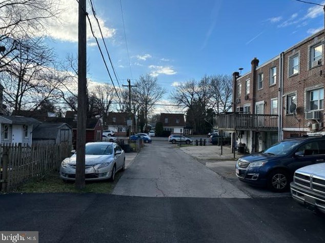 420 Pine St, Manor PA  19036-1010 exterior