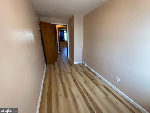 420 Pine St, Manor PA  19036-1010 exterior