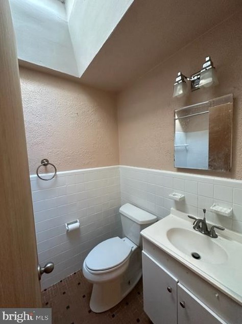 420 Pine St, Manor PA  19036-1010 exterior